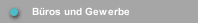 B&uuml;ros und Gewerbe